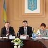 Спрощена система оподаткування сприятиме легалізації малого бізнесу