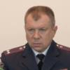 Член штабу національного спротиву очолив чернігівську обласну міліцію