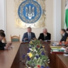 Визначено переможців щорічного обласного конкурсу