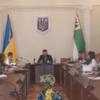 На Чернігівщині планують оздоровити майже 42 тисячі дітей