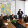 Чернігівська дирекція