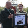 Листи з Чернігова на “Чернігів”