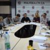 Наразі влада враховує лише інтереси перевізників! – результати круглого столу
