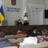 Неправомірно нараховану субсидію громадянин відшкодує державі в подвійному розмірі