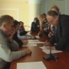 Садіг Тагієв і далі обійматиме посаду голови Апеляційного суду Чернігівщини