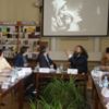 Відбувся круглий стіл: Роми в Україні