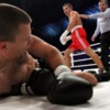 Ніжинець Петро Іванов проведе бій за титул Чемпіона України