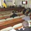 Про основні аспекти роздержавлення друкованих ЗМІ