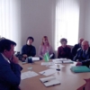 Валерій Куліч: Я готовий до нормальної конструктивної співпраці