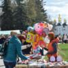 Новий турсезон у Чернігові відкрито: ласкаво просимо!