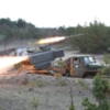 На Чернігівщині триває підготовка воїнів-артилеристів
