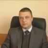 Кількість охочих знайти роботу збільшилася, проте не набагато, кажуть в обласному центрі зайнятості