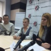 Міфічність реформи в прокуратурі та збір підписів за повернення екс-прокурора Чернігівщини Дмитра Чібісова – результати круглого столу