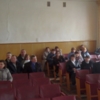 Про майбутнє Талалаївського району та адміністративно-територіальну реформу