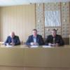 Обговорено напрямки співпраці з потенційними учасниками паливно-енергетичного кластеру