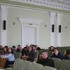 Оргкомітет до Дня Перемоги і Дня пам’яті та примирення: не оминути увагою жодного ветерана