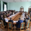 Відбулася 66 сесія Ніжинської міської ради