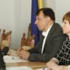 Валерій Куліч: Ми не маємо права економити на здоров’ї наших дітей
