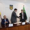 Потрібно спільно працювати на благо людей та розвиток Ріпкинщини