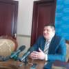 Прокуратуру Чернігівської області очолив Віктор Носенко. ВІДЕО