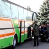 На Чернігівщині мобілізація проходить за планом