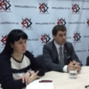 Чи готова місцева влада не лише до повноважень, а й до відповідальності – результати круглого столу
