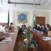 Територіальні громади Чернігівщини готуються до добровільного об’єднання