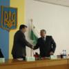 Валерій Куліч: Не треба чекати змін – що ми зробимо усі разом, те і матимемо