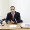 В області розробляється перспективний план об'єднання територіальних громад