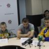 Десять золотих медалей привезли чернігівські спортсмени з Чемпіонату світу з кікбоксингу