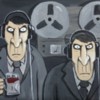 Сосницька селищна рада готова до співпраці з ФСБ?