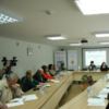 Респонденти Чернігівщини пов’язують себе з європейською культурою та демонізують Януковича