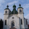 У Козельці вимагають передати храм Київському патріархату