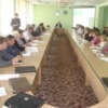 Реформа територіального устрою та Борзна