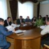 На захисті прав громадян