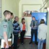 Чернігівський СІЗО відвідали представники громадськості та родичі засуджених