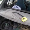Затриманий серійний викрадач телефонного кабелю