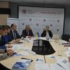 Результати громадського дослідження якості роботи Апеляційного суду
