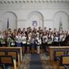 Валерій Куліч: Творча молода еліта нашої області побудує по-справжньому єдину, міцну, високорозвинену європейську державу