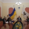 До порядку денного 51-ї сесії міської ради включено 14 питань