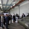 Збільшення державного замовлення для підприємств — запорука ефективної обороноздатності країни та економічного і соціального розвитку області