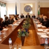 Підбито підсумки фінансово-господарської діяльності у I кварталі 2015 року комунальних підприємств обласної ради