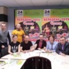 Велодень-2015 в місті Чернігові став іміджевим для міста