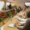 Прагнення стати європейцем має формуватися ще за шкільною партою. ВІДЕО