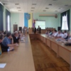 Місто Ніжин як центр об`єднаної територіальної громади