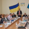 Нарада-семінар Чернігівської обласної державної адміністрації та науковців ЧНТУ