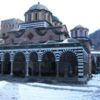 Мозаика странствий и дорог – маршрут № 9 - Болгария