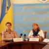 Забезпечення реалізації прав дітей на Чернігівщині