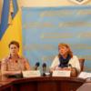 Забезпечення реалізації прав дітей на Чернігівщині