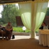 Прес-ланч з Геннадієм Корбаном. ВІДЕО